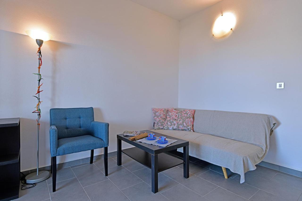 Apartments Biba Hvar Hvar Town Exterior photo