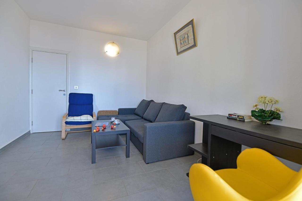 Apartments Biba Hvar Hvar Town Exterior photo